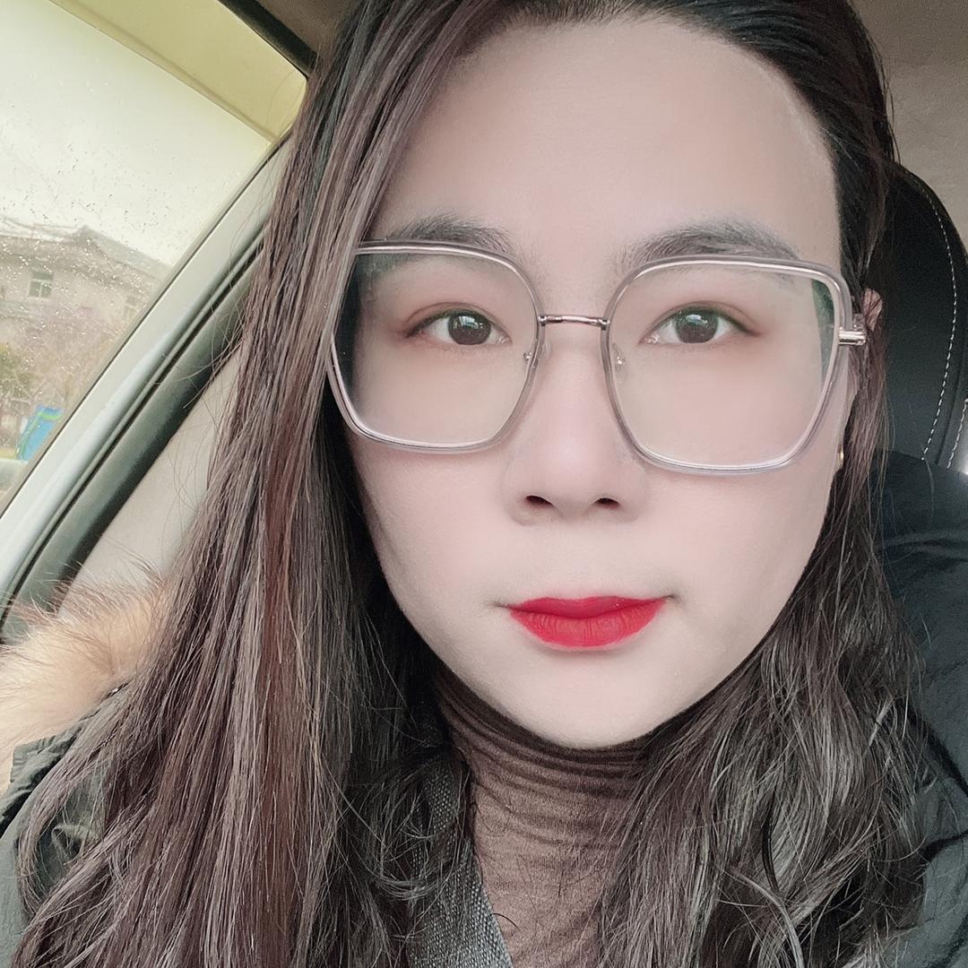 连云港莹姐！（呈悦酒店）