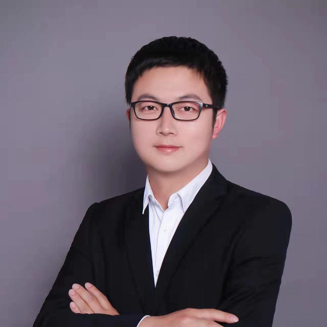 苗苗老师讲建造师