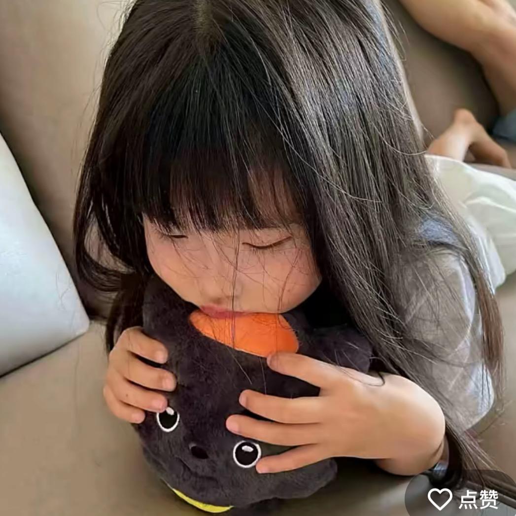 天气病