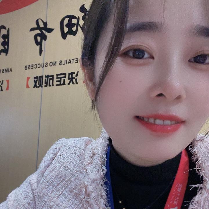 美年大健康套餐团购折扣号