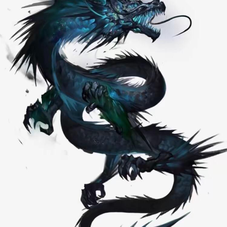 随缘