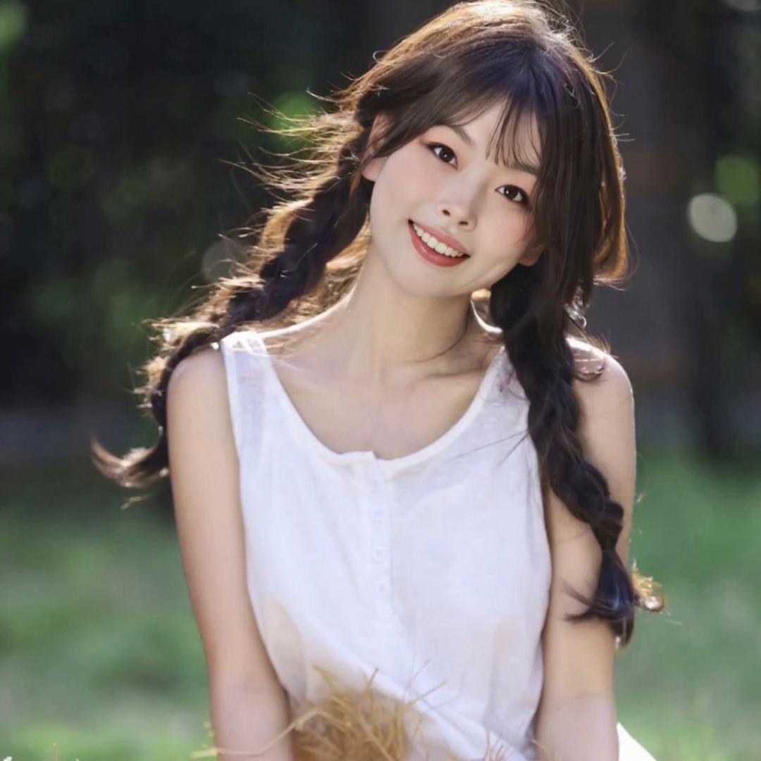 🐾 丫᳐ 菲᳐੭