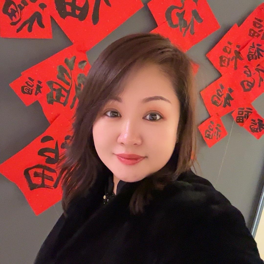 本溪的朝阳同学