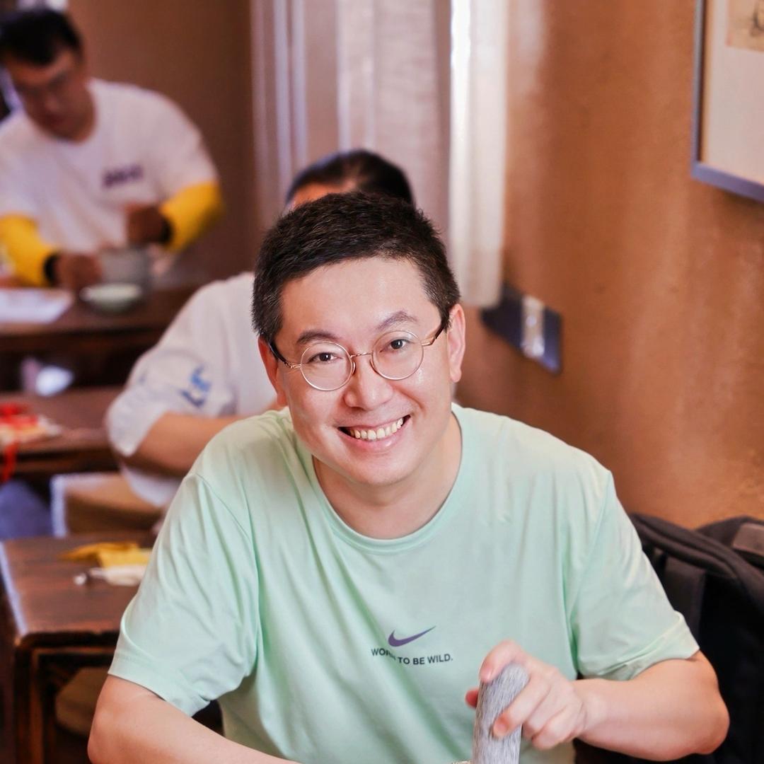 经销商实战派老杜