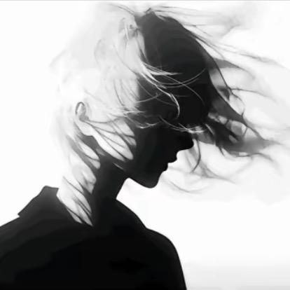 重生之我在校门口卖炒饭