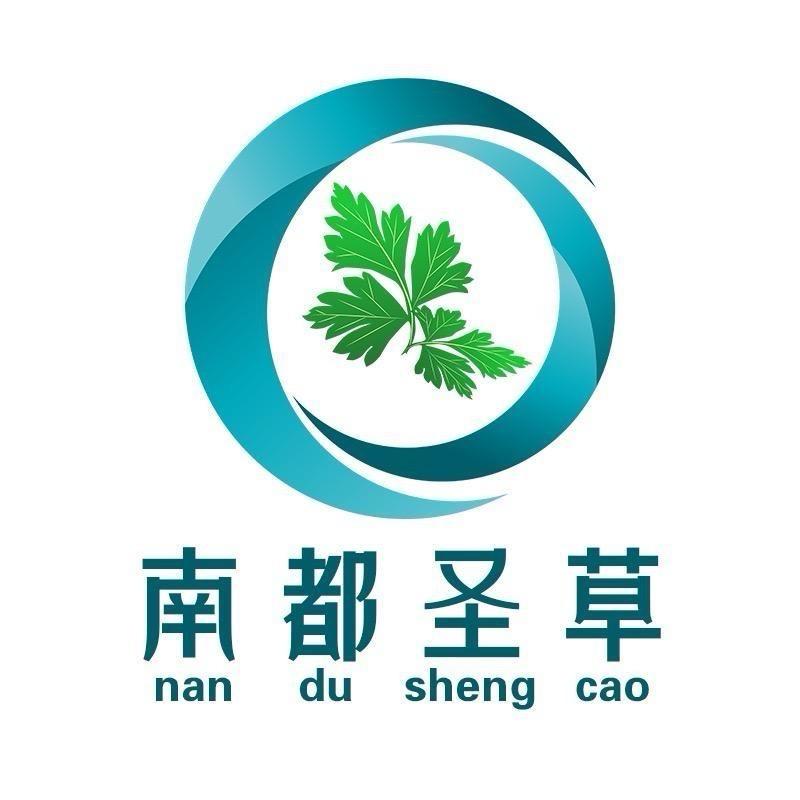南都圣草官方旗舰店