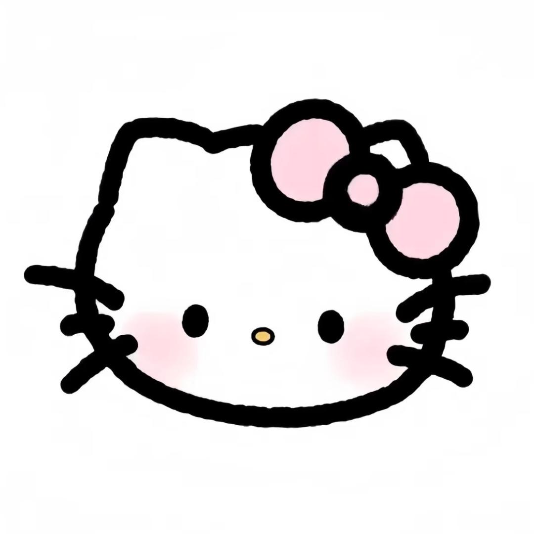 S_婉晴