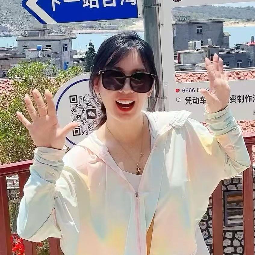 小米和小小米