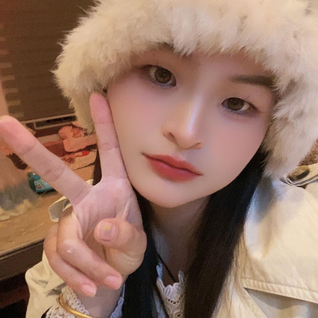 达利娅