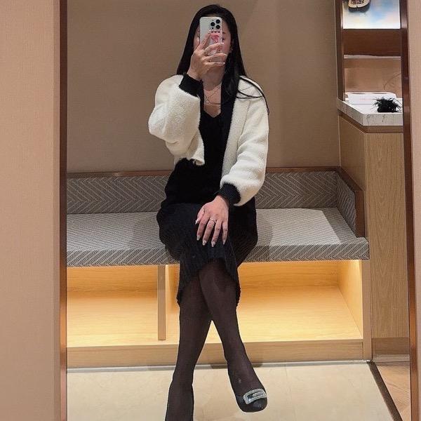 婧心