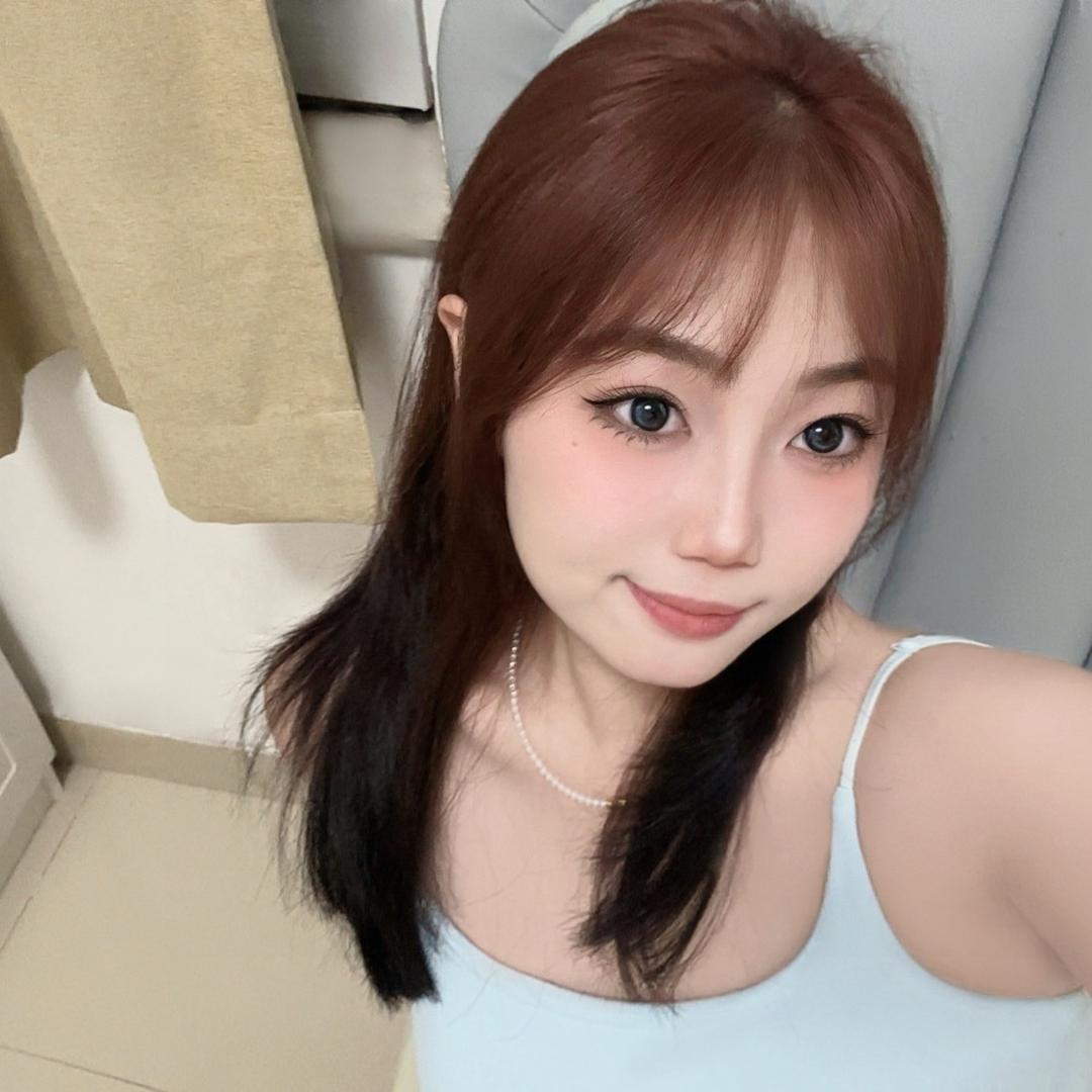 酸奶桑葚莓莓