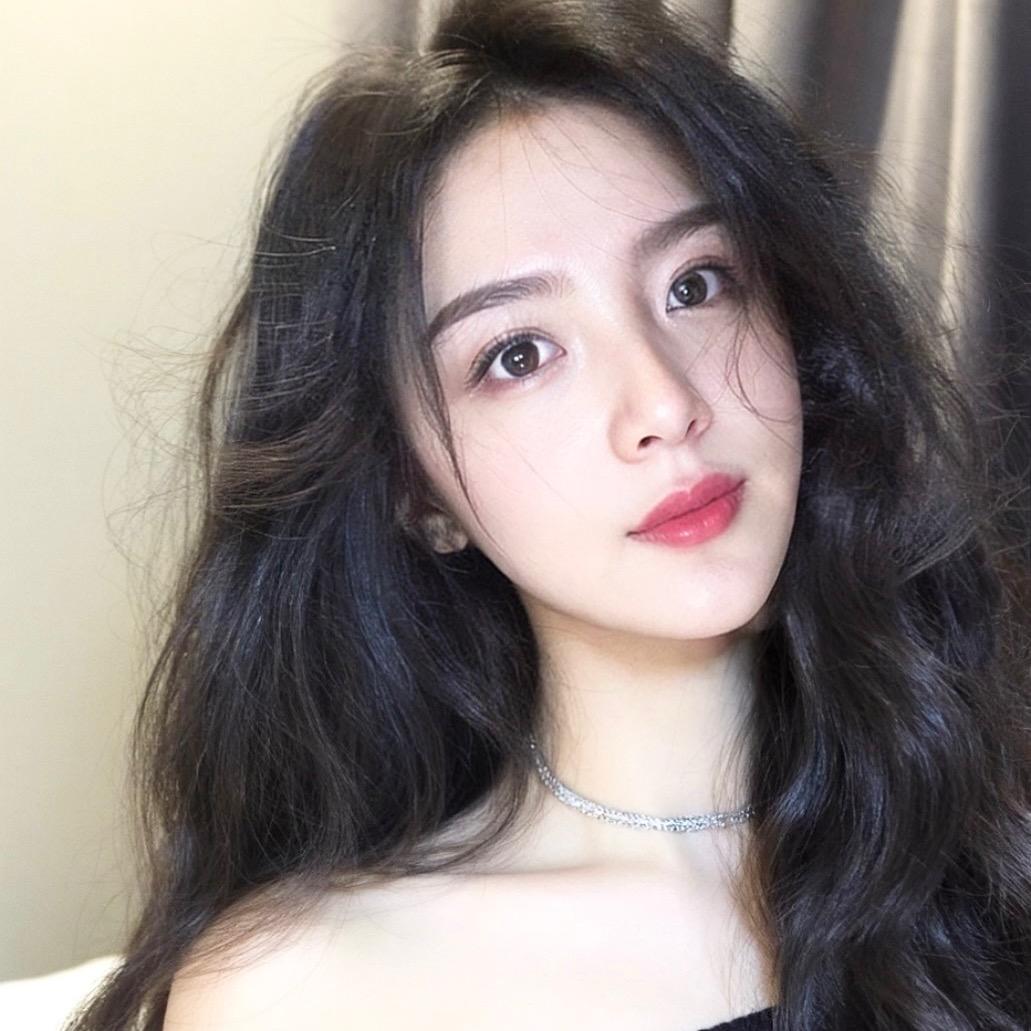 甜甜橙🦋