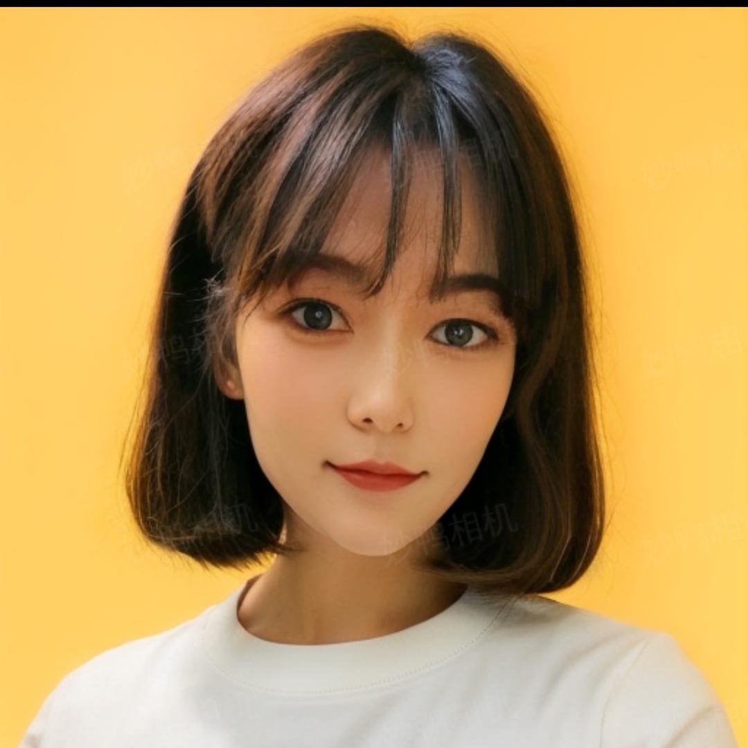 柠檬味的梦@