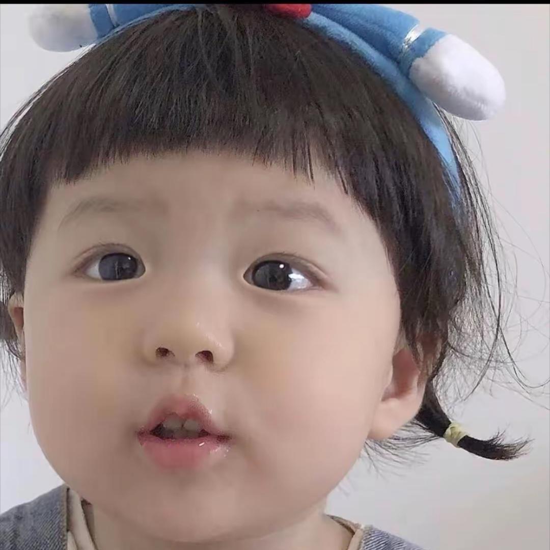 是小橙子🍊