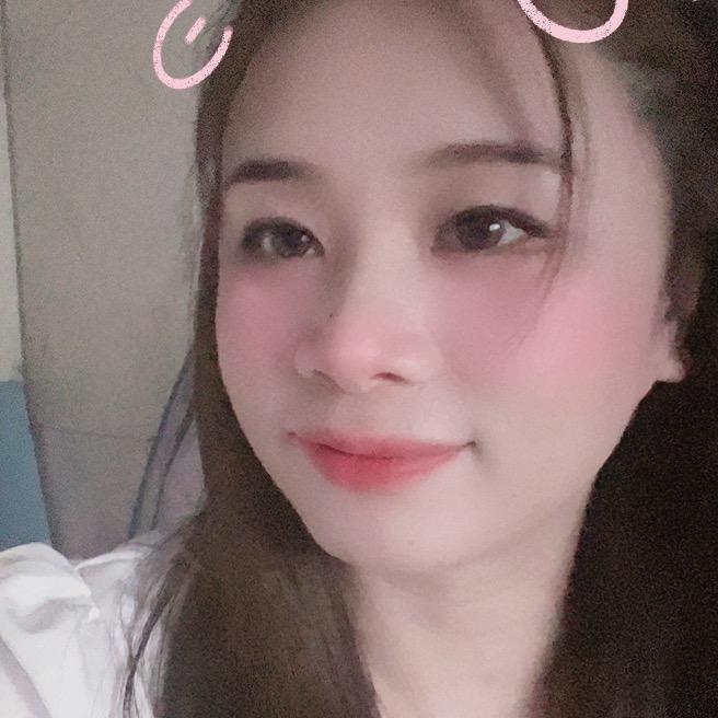 小艳《拒绝连赞》