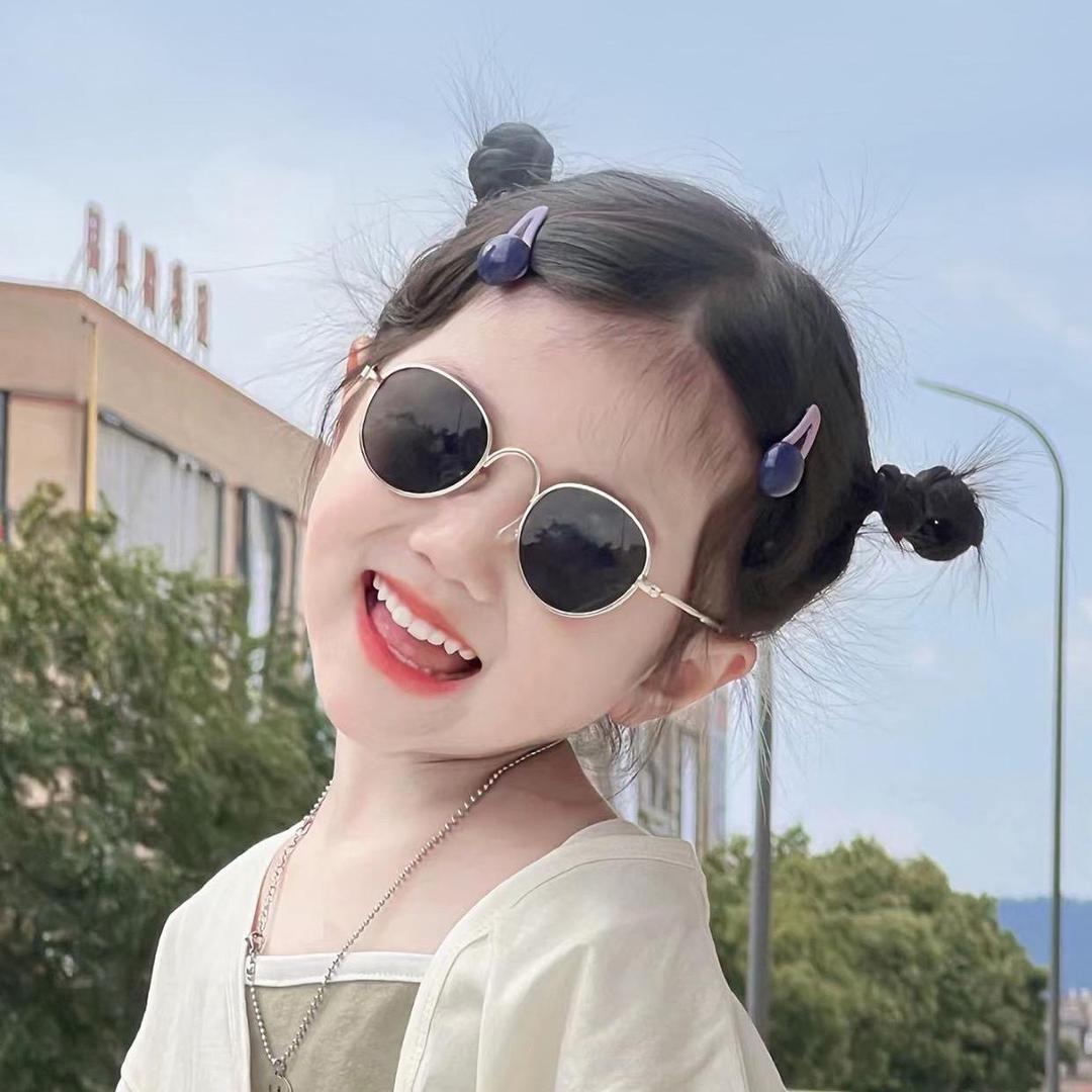 是沐沐呀