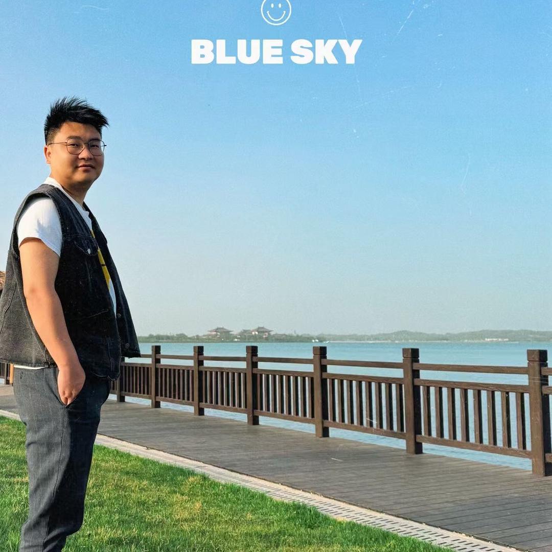 长沙压证不压车 阿曾