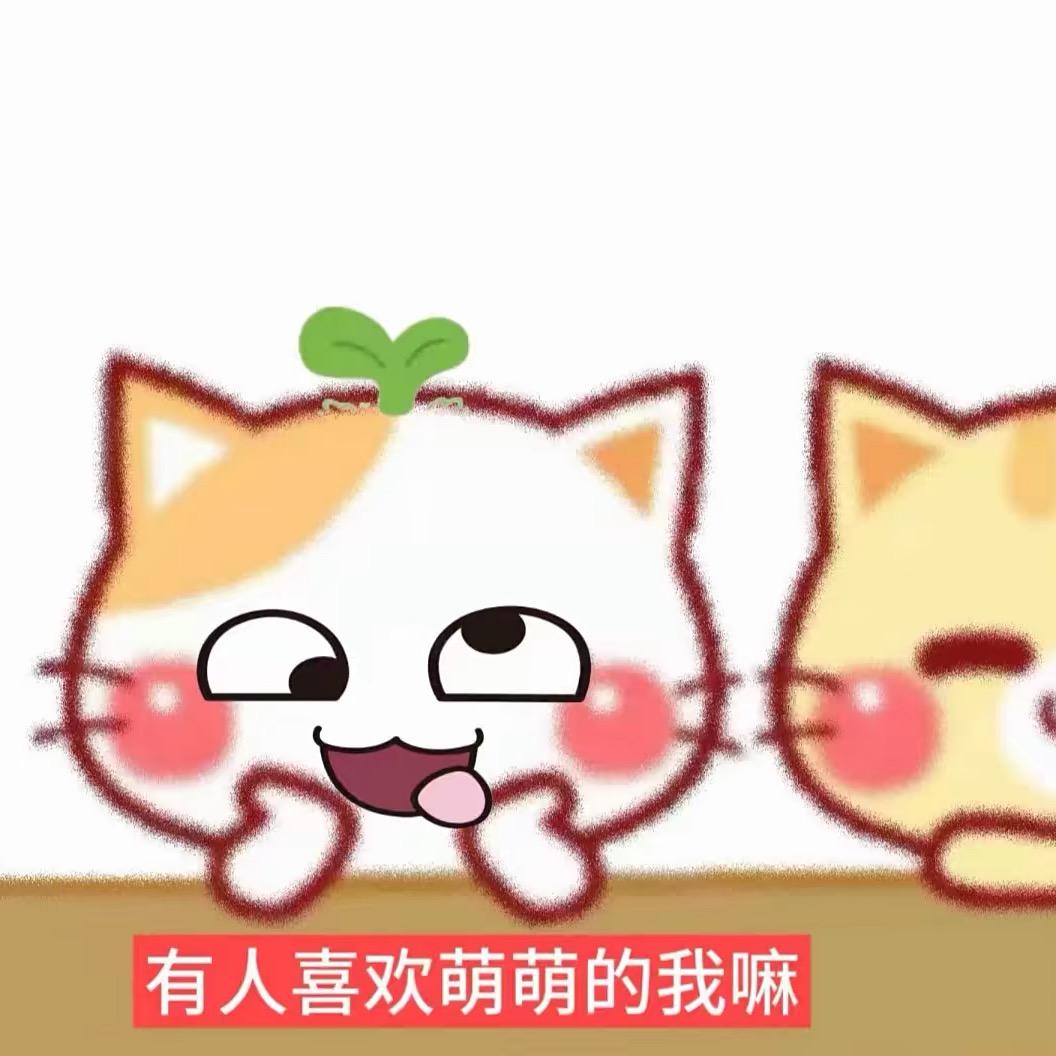 出了名的忧郁🌀