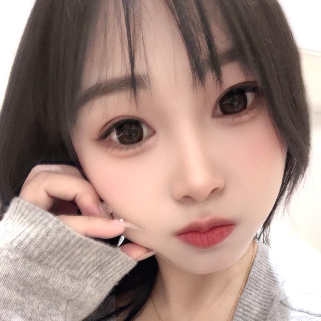 钱小姐.studio