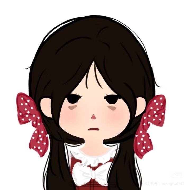 小孩姐🌷