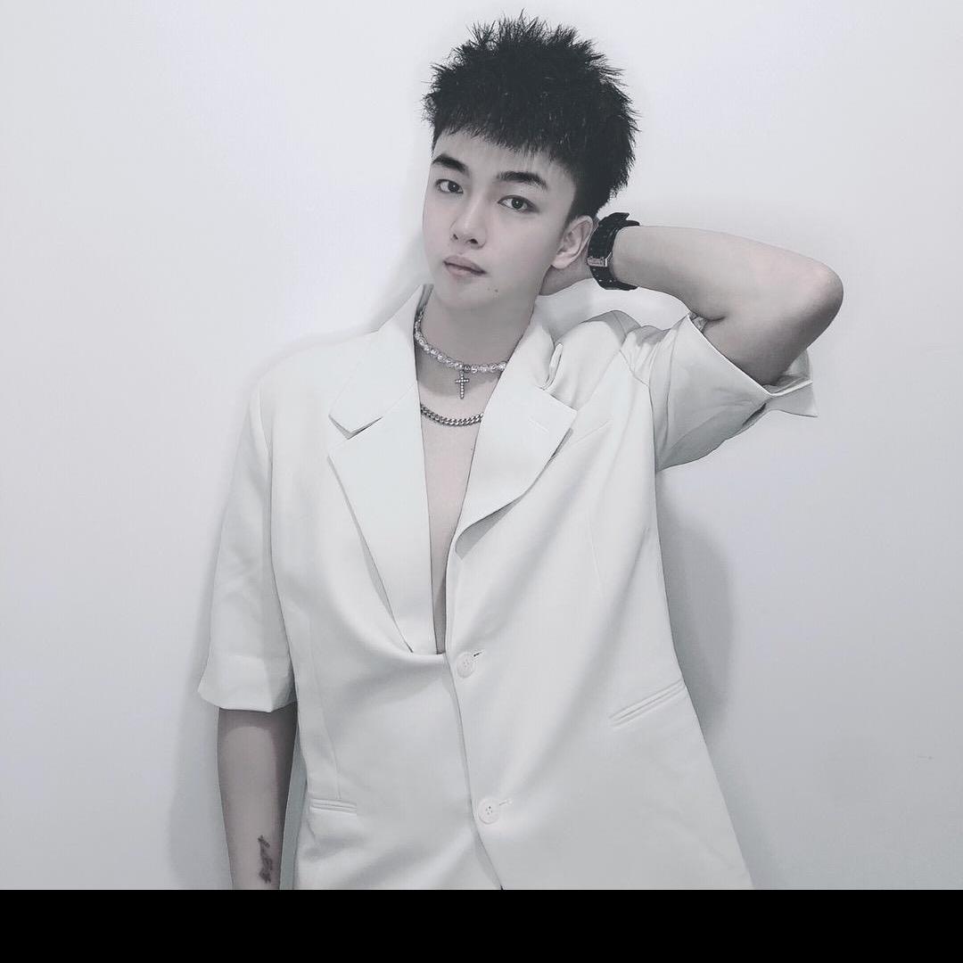 十三哥
