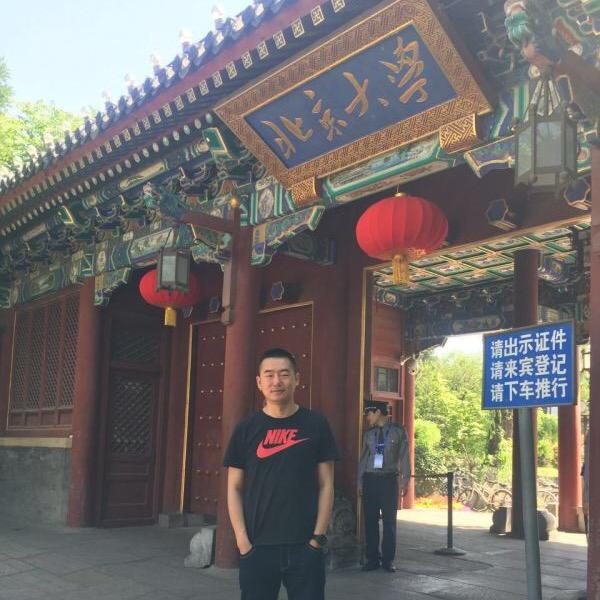 楚老师聊升学