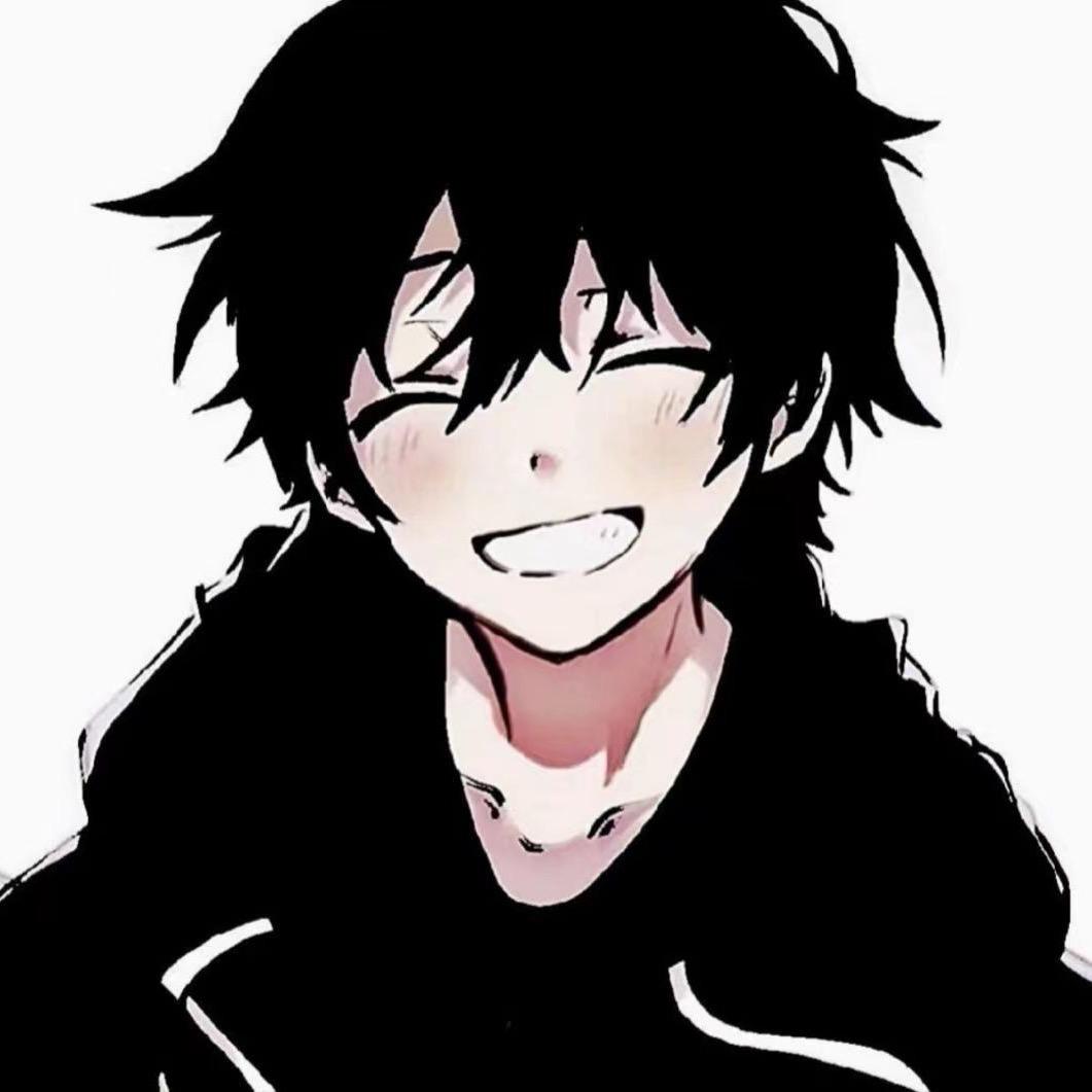 内向晚久