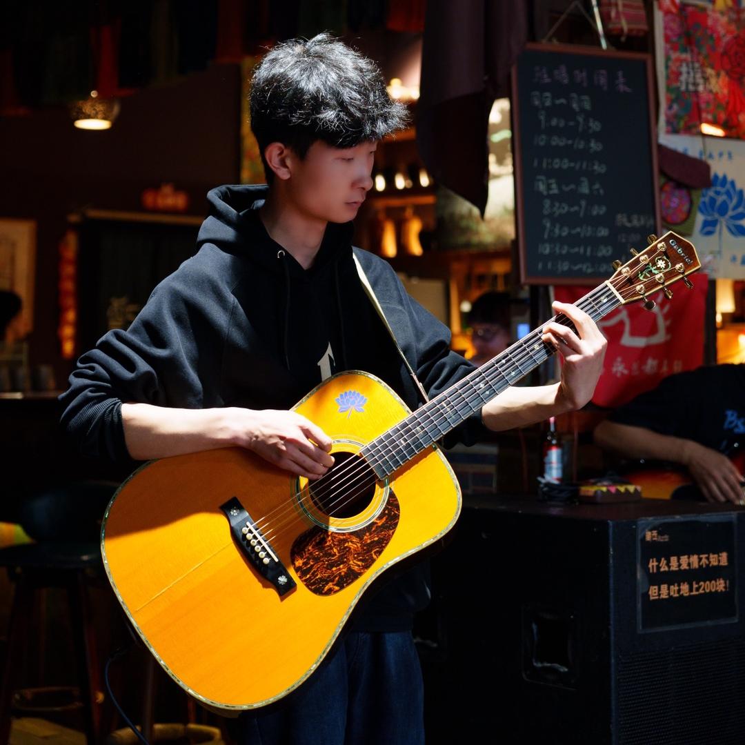 在路上 ￴ ￴ ￴￴￴ ￴￴￴￴