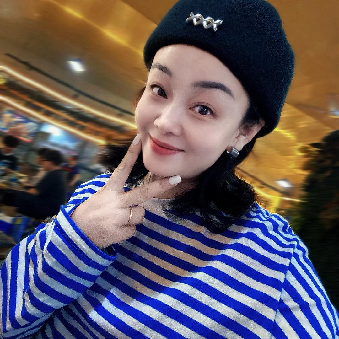 郝小妍