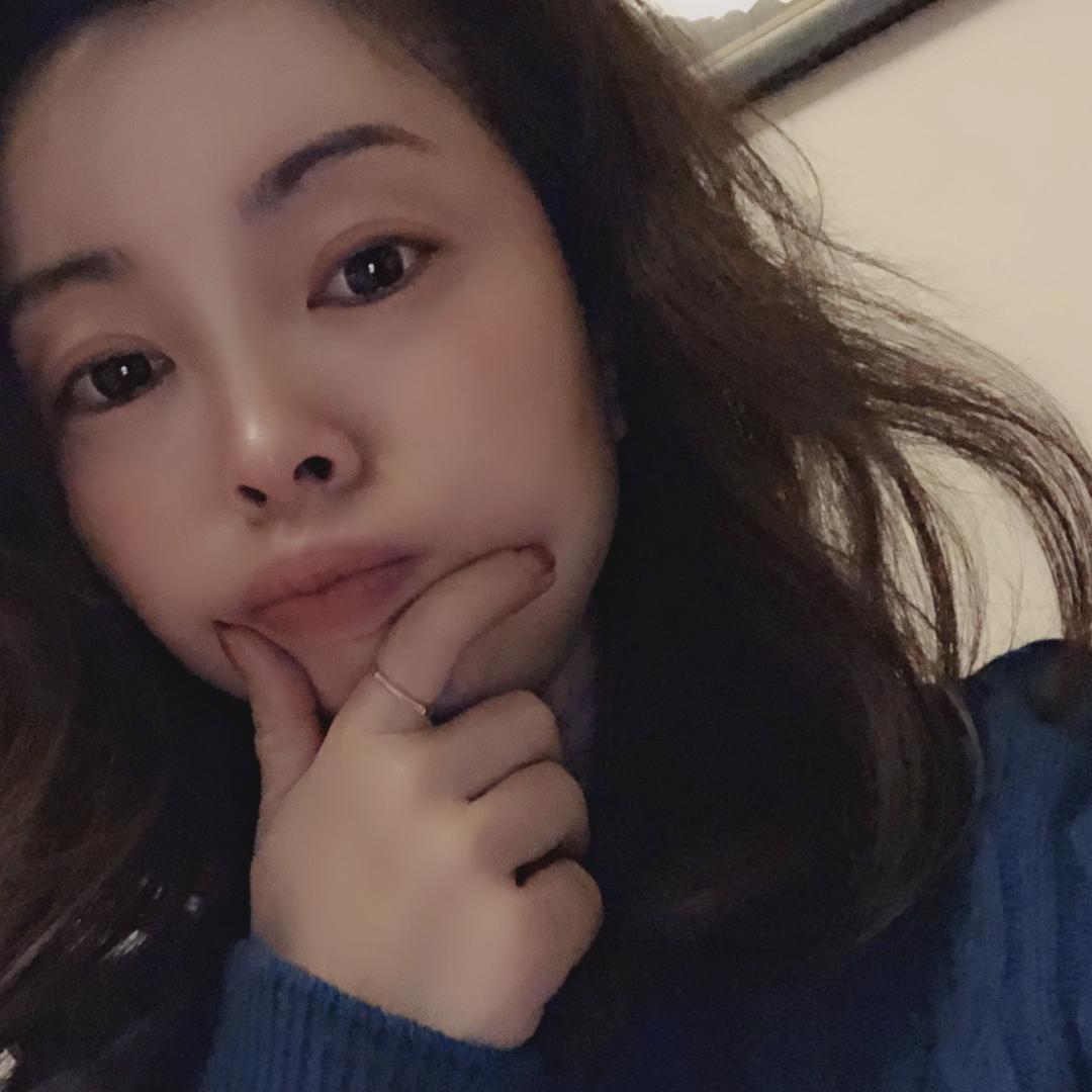 老人与海