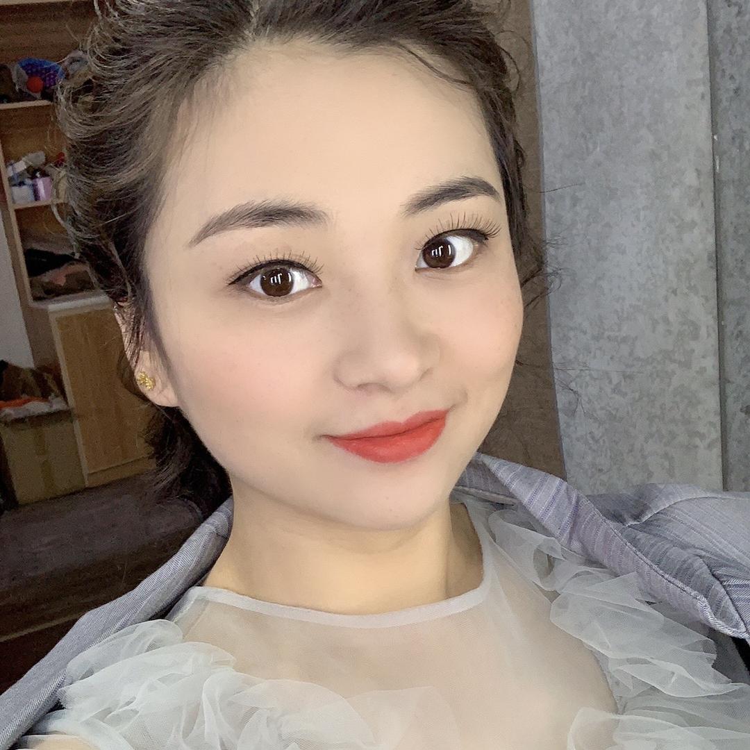 小石榴妈妈