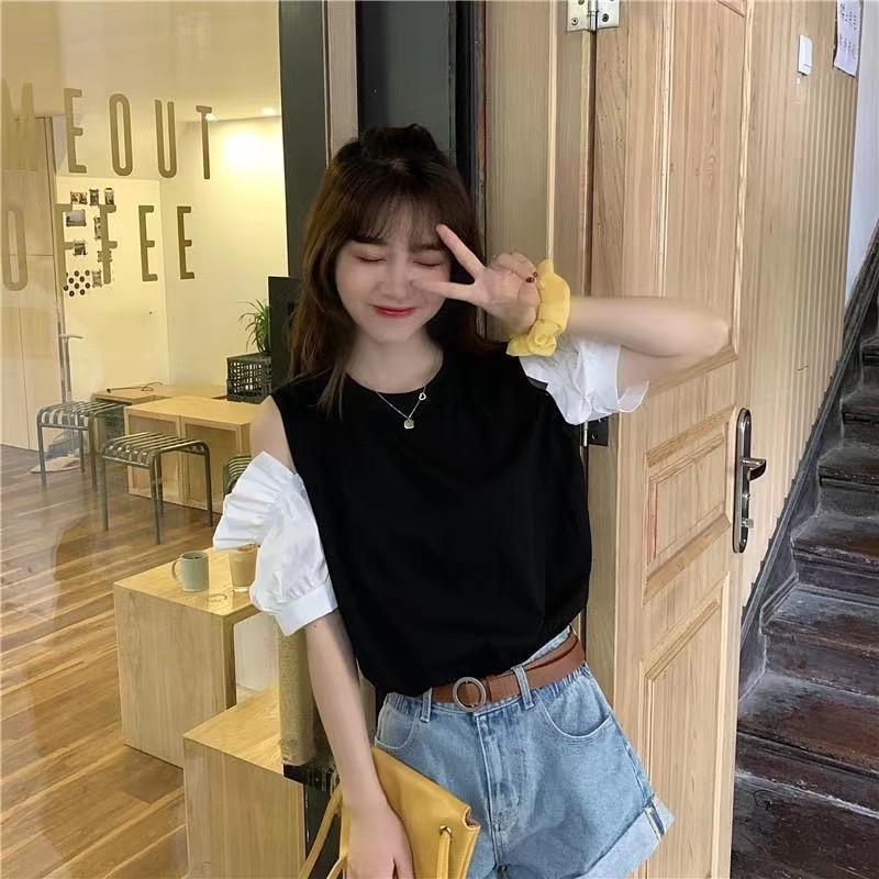 安兴服饰小店