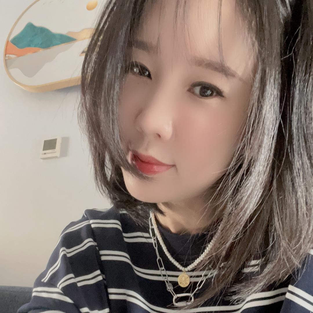 宝贝不哭