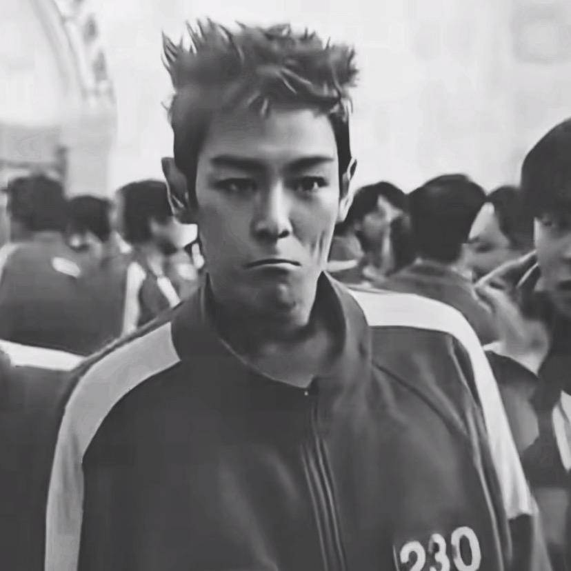 top乱剪YLIU