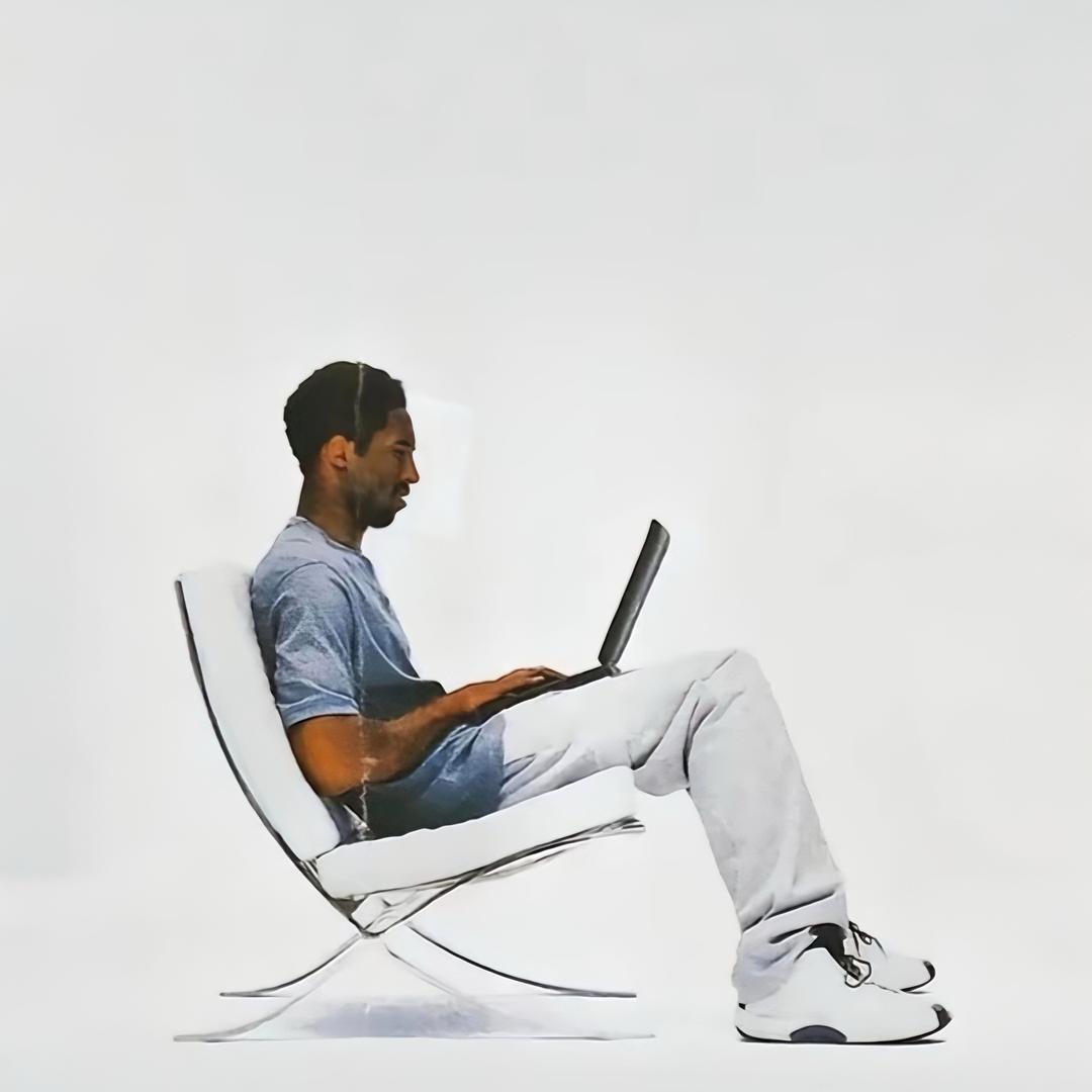 上课不会眨眼睛