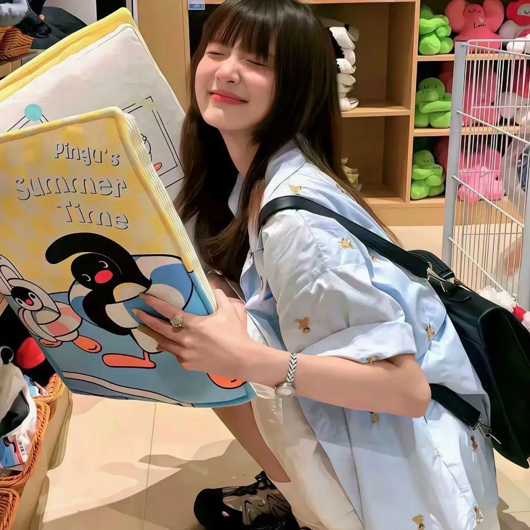 不加辣椒