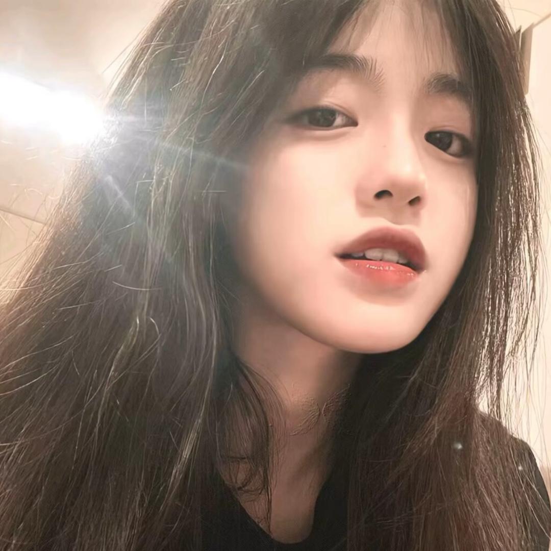 早睡..