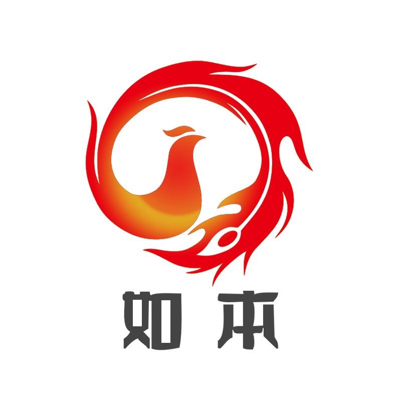 如本图书专营店