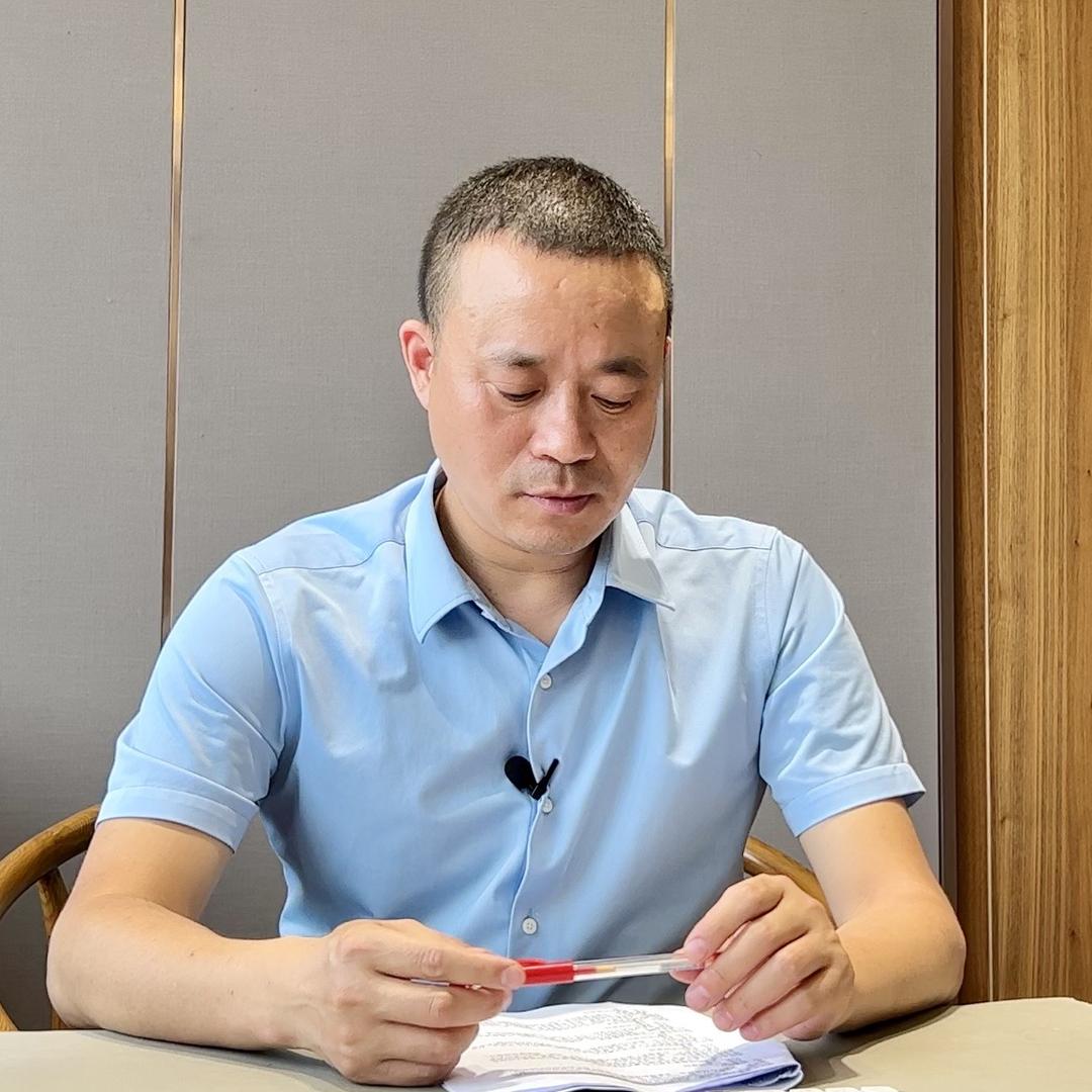 宁波29年装修人老邓-阡陌装饰