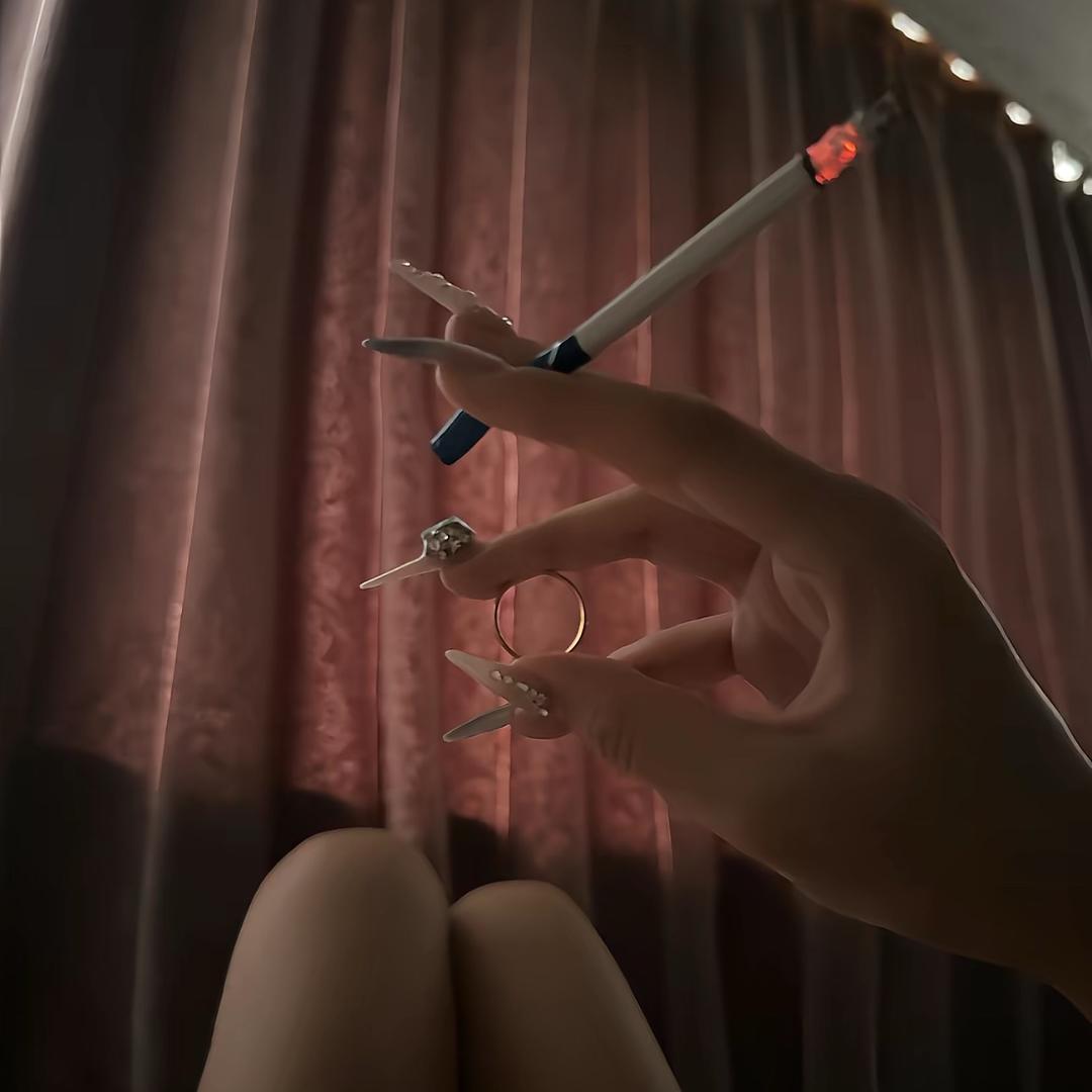 心安理得
