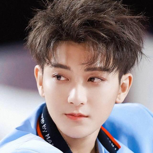 韬韬的精品好物