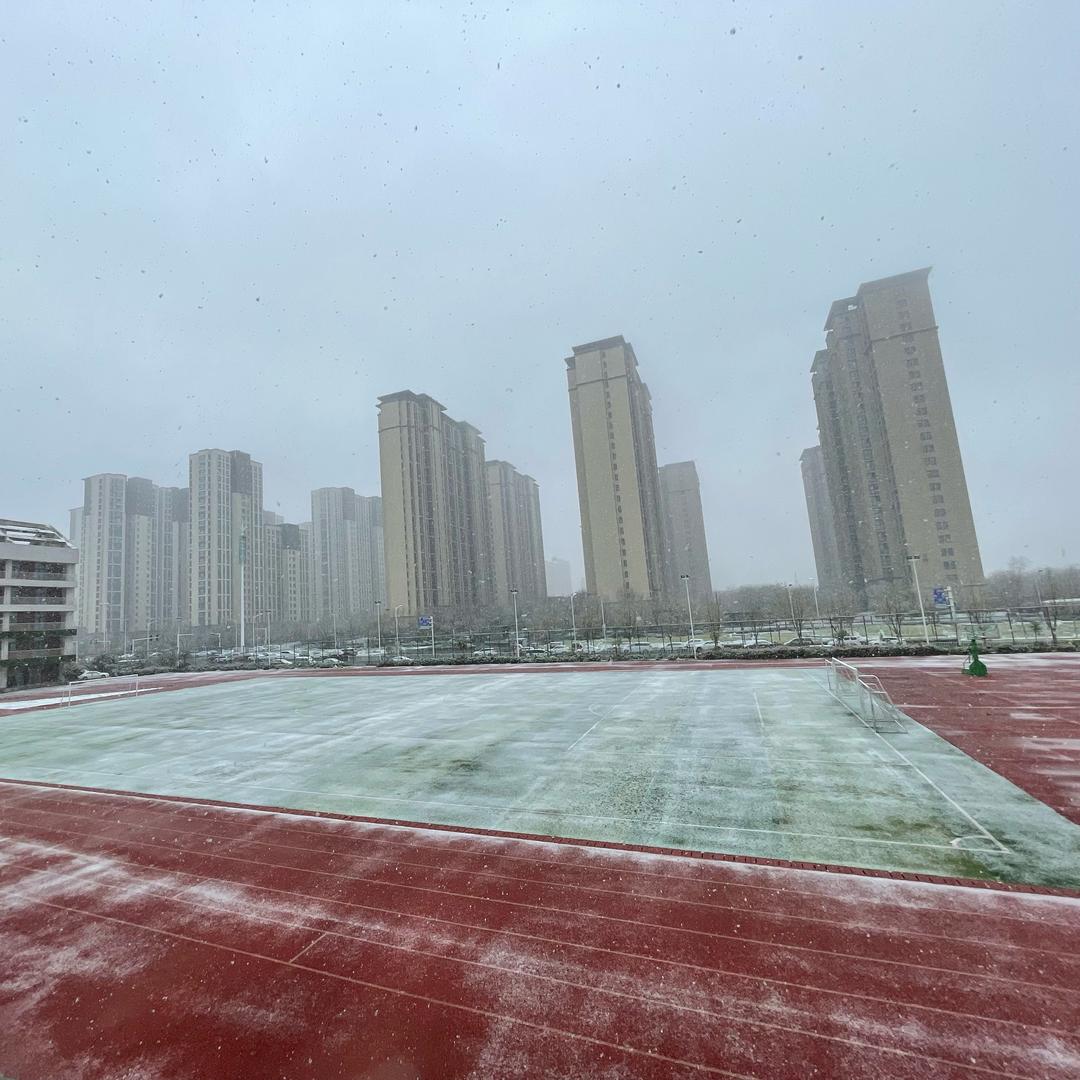 时光音乐