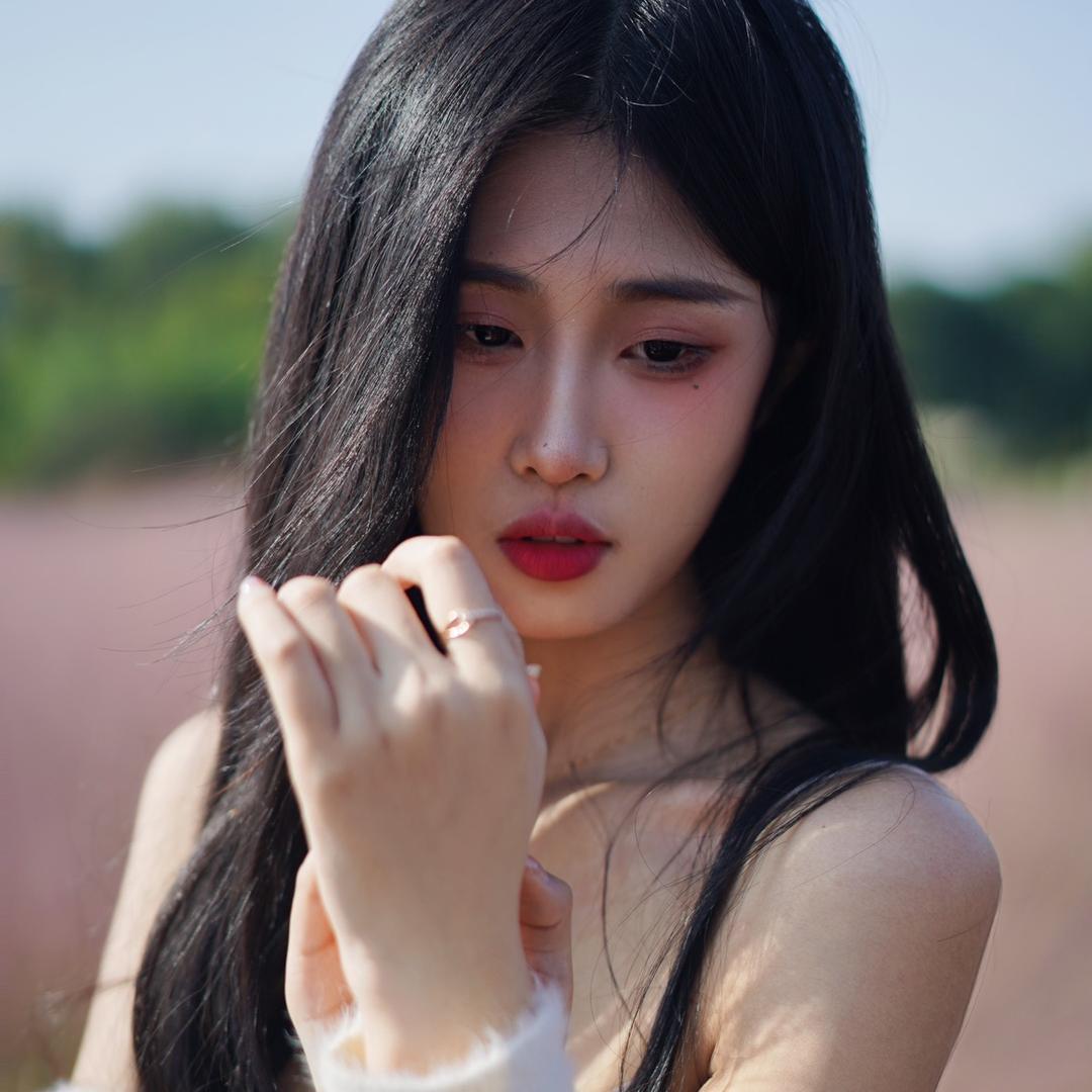 小猪吵吵