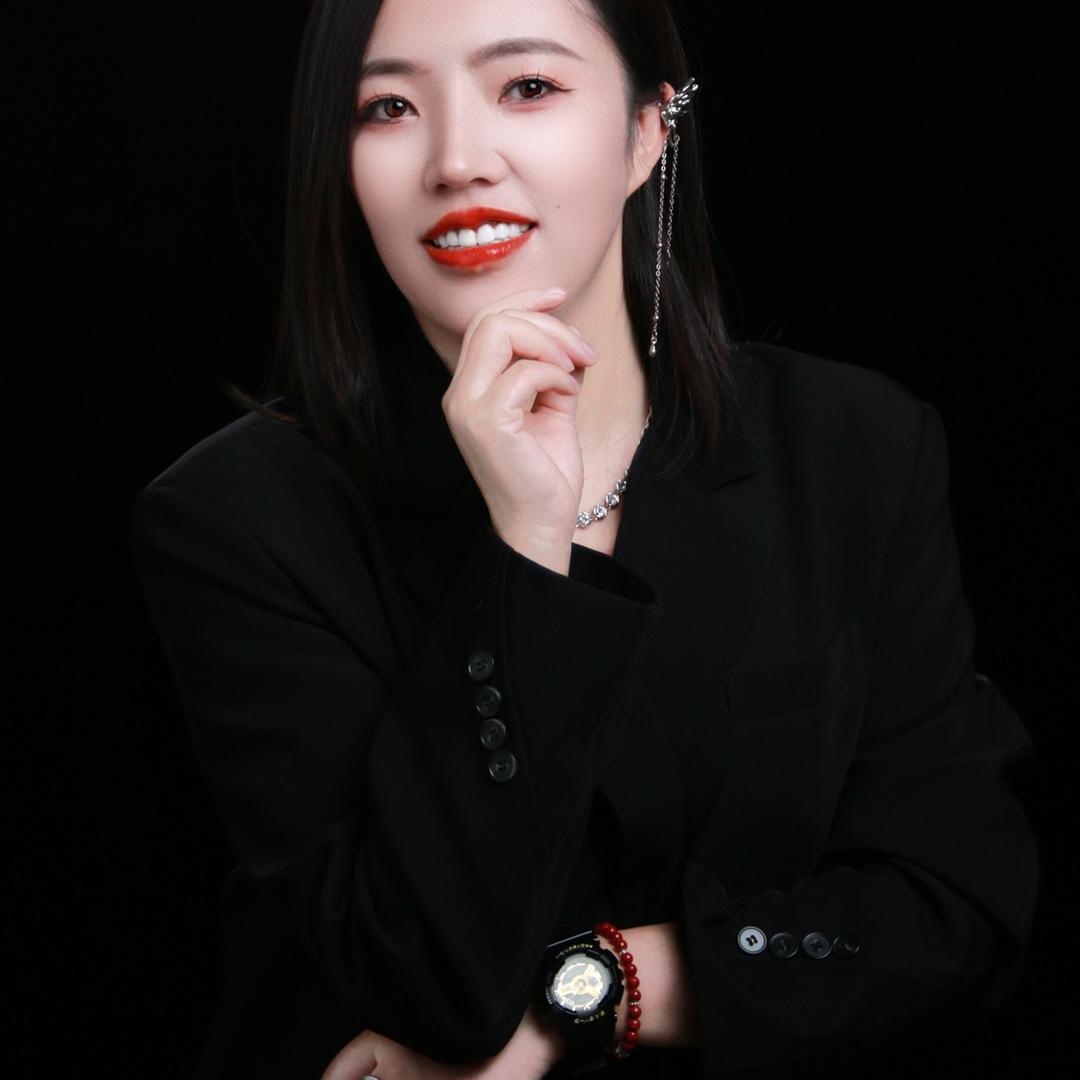 এ᭄小L̶໊ₒ任ᵥ̶ₑ̶ᩚ性