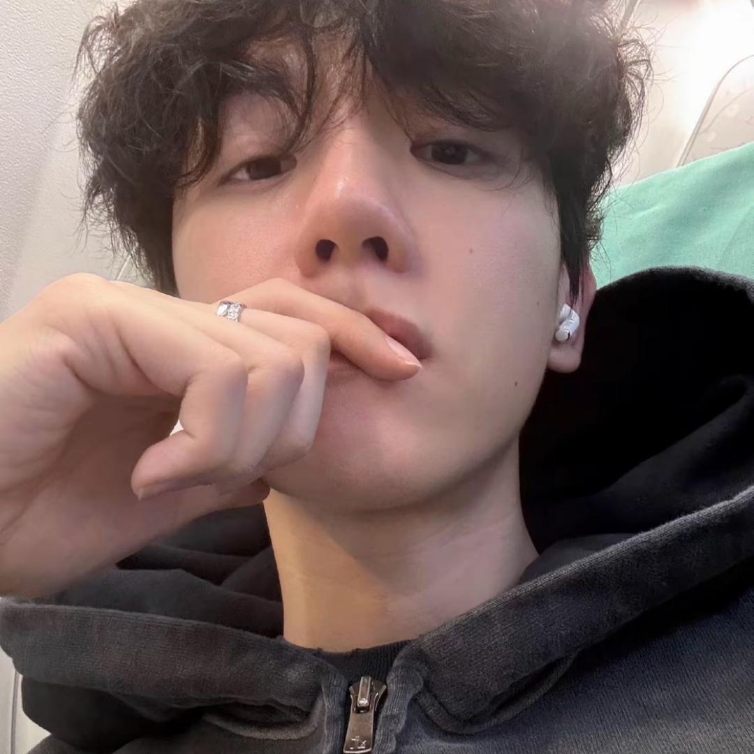 电饭煲炖麻辣仔仔鱼