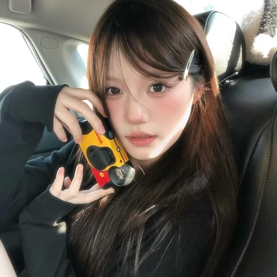 Yuyou🌕（见过千玺版）