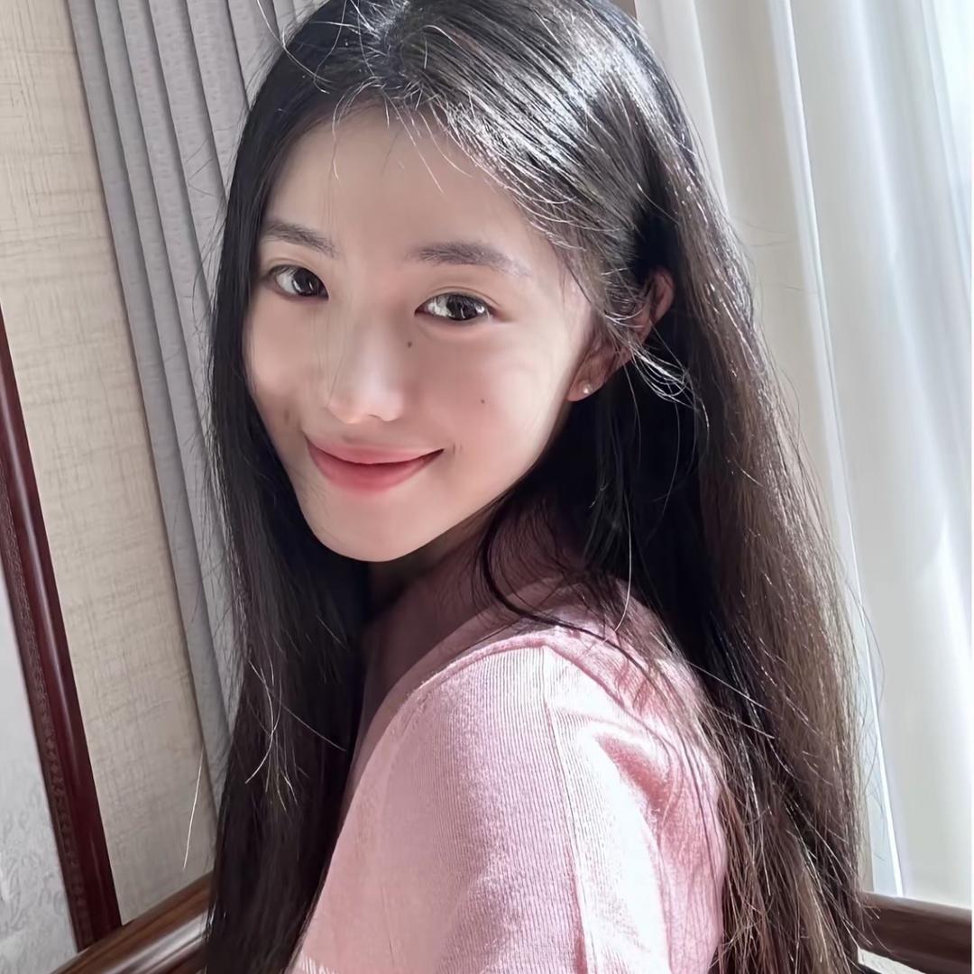 每天都很好玩