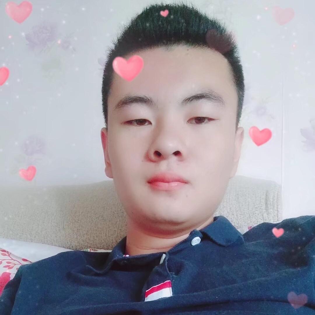 放飞梦想