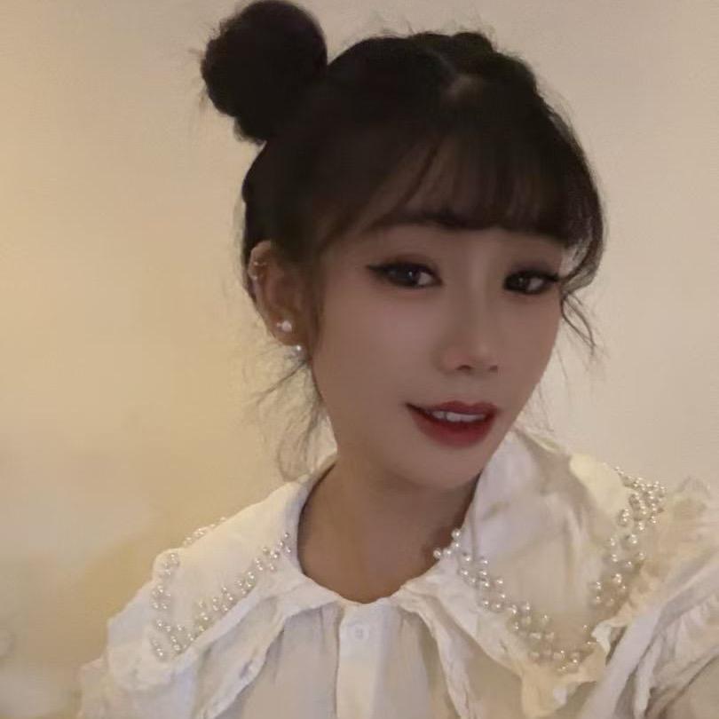 潼儿