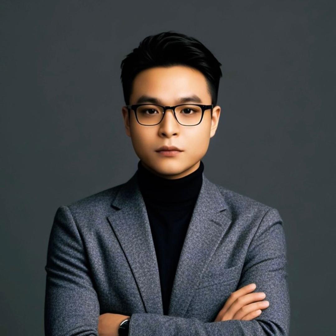 杨老师聊湖南升学
